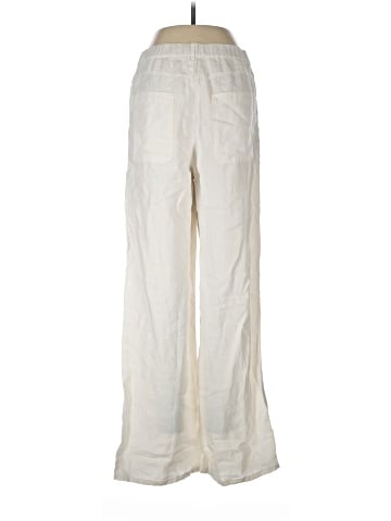 Madewell Linen Pants (view 2)