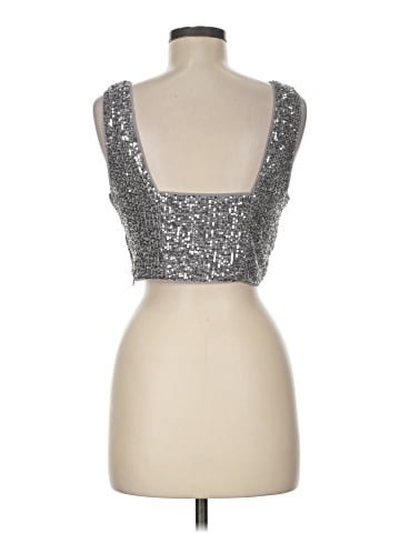 Lulus Tank Top (view 2)