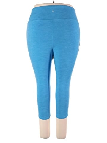 Torrid Active Pants (view 2)