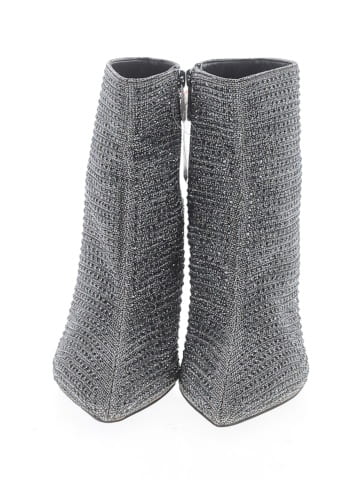 MICHAEL Michael Kors Ankle Boots (view 2)