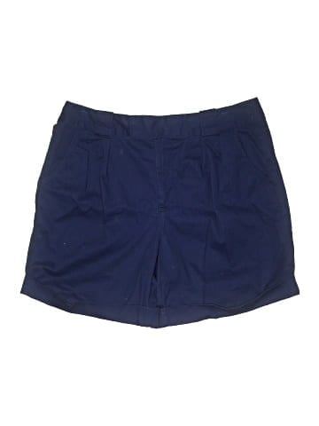Lands' End Shorts (view 1)