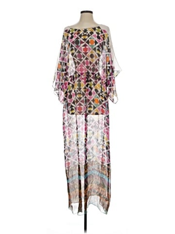 Calypso St. Barth Casual Dress (view 1)