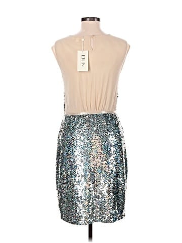 Erin Cocktail Dress (view 2)