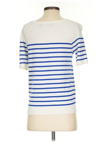 Lauren by Ralph Lauren Pullover Sweater (view 2)
