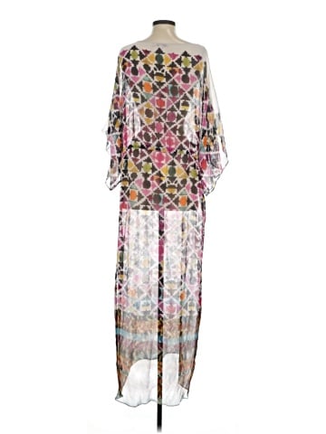 Calypso St. Barth Casual Dress (view 2)