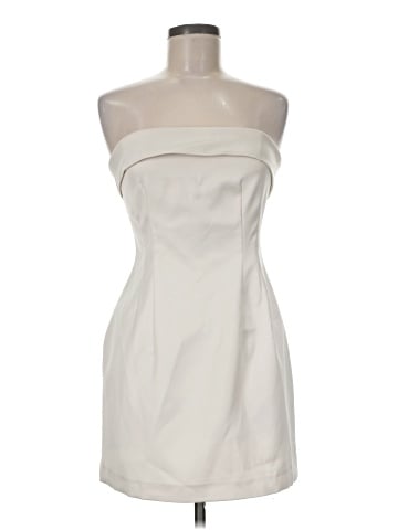 French Connection Cocktail Dress (view 1)