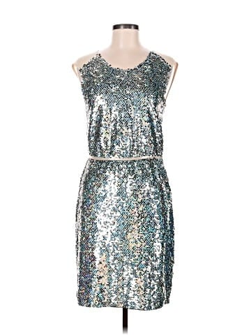 Erin Cocktail Dress (view 1)