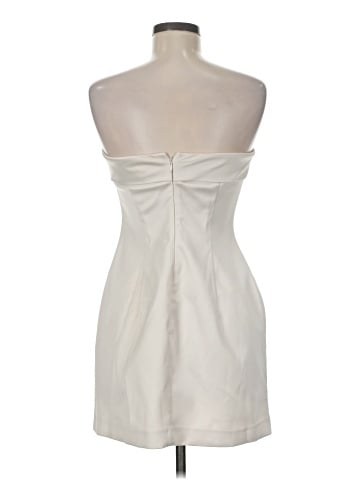 French Connection Cocktail Dress (view 2)