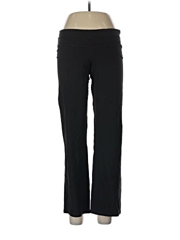 C9 By Champion Active Pants (view 1)