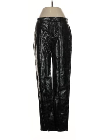 Zara Jeans (view 1)