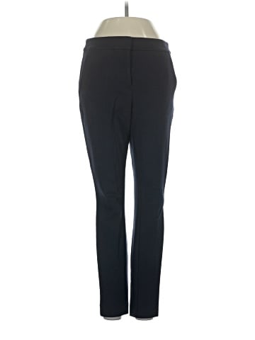 Boden Dress Pants (view 1)