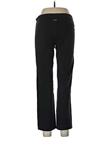 C9 By Champion Active Pants (view 2)