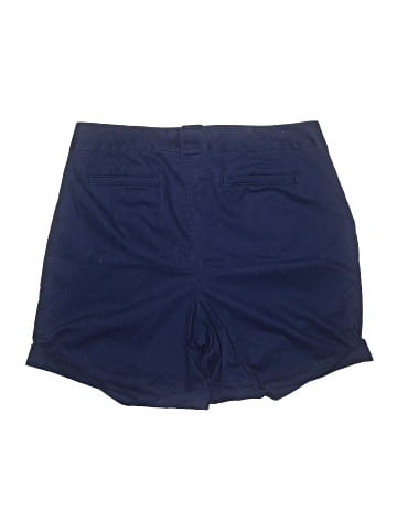Lands' End Shorts (view 2)