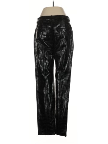 Zara Jeans (view 2)