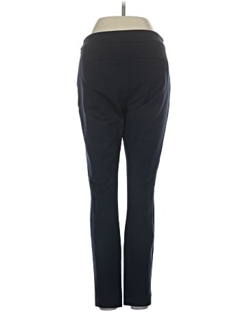 Boden Dress Pants (view 2)