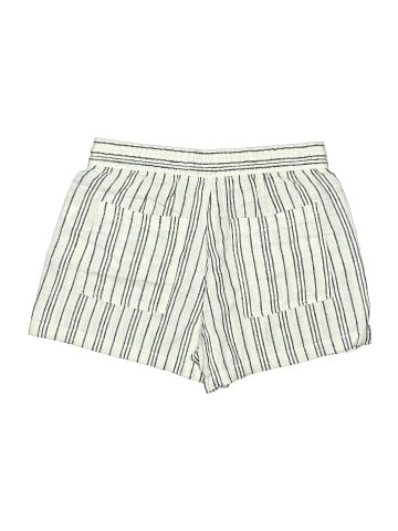 Gap Shorts (view 2)