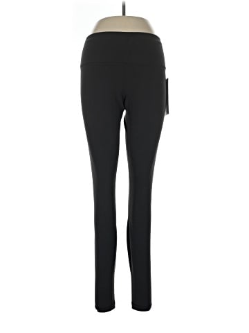 Lululemon Athletica Active Pants (view 1)