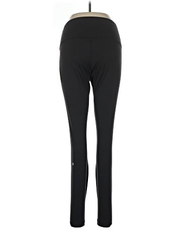 Lululemon Athletica Active Pants (view 2)
