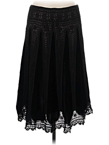 Etcetera Casual Skirt (view 1)