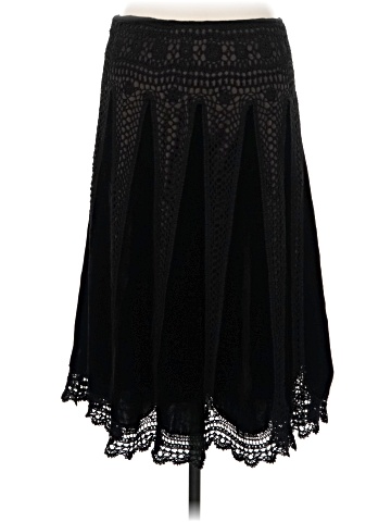 Etcetera Casual Skirt (view 2)