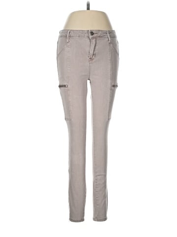 Pistola Jeans (view 1)