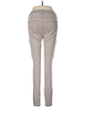 Pistola Jeans (view 2)