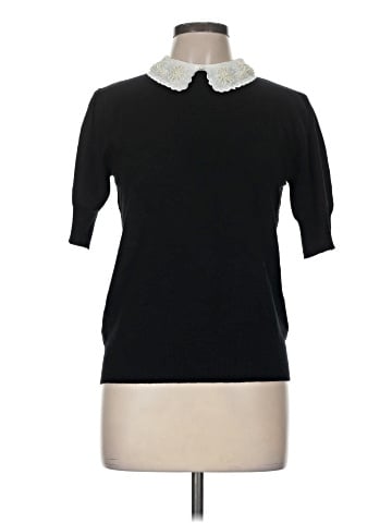 Sioni Cardigan (view 1)