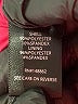 Torrid Pink Blazer Size 2X Plus (2) - photo 7
