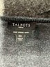 Talbots Gray Pullover Sweater Size 3X - photo 7