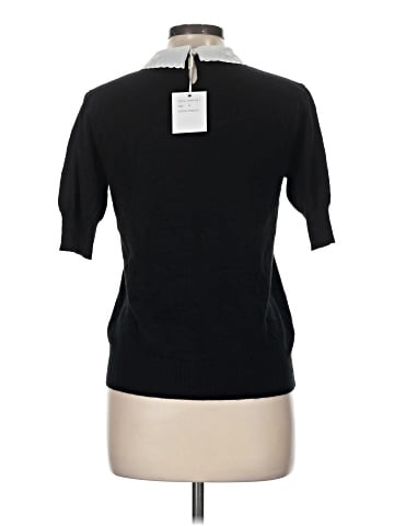 Sioni Cardigan (view 2)
