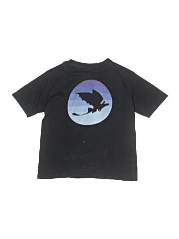 Delta Pro Weight Short Sleeve T-Shirt (view 1)