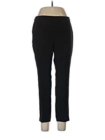 Theory Dress Pants (view 1)