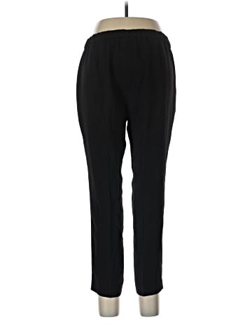 Theory Dress Pants (view 2)