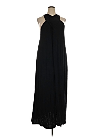 Lane Bryant Outlet Casual Dress (view 1)