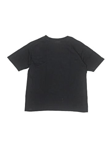 Delta Pro Weight Short Sleeve T-Shirt (view 2)