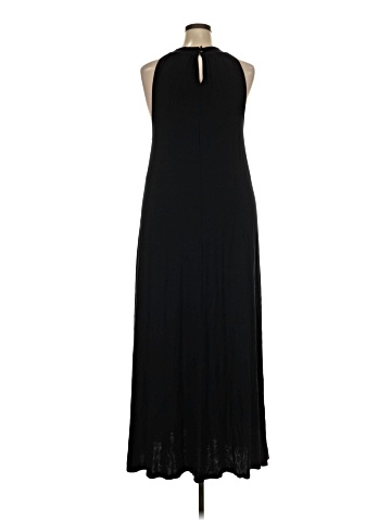 Lane Bryant Outlet Casual Dress (view 2)