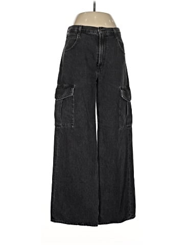 AGOLDE Jeans (view 1)