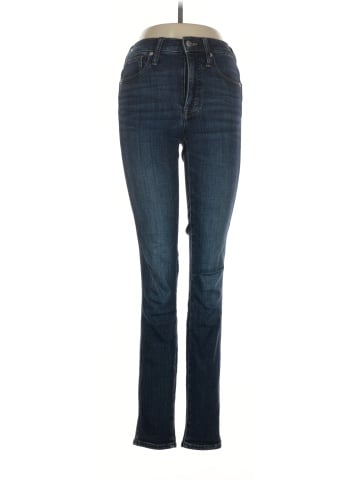 Skinnygirl Jeans (view 1)
