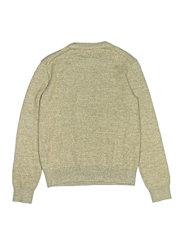 Gap Kids Pullover Sweater (view 2)