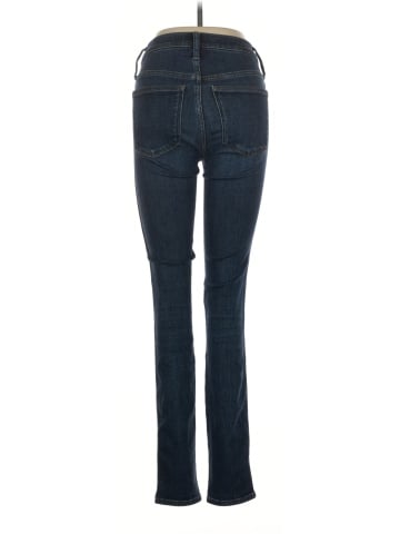 Skinnygirl Jeans (view 2)