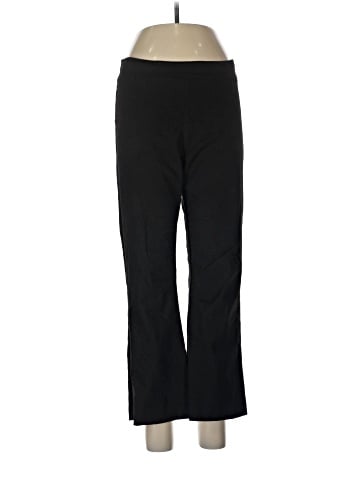 Avenue Montaigne Active Pants (view 1)