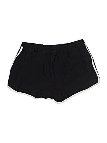 Adidas Athletic Shorts (view 2)