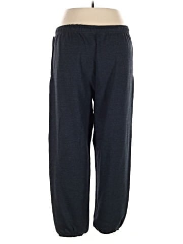Athletic Works Track Pants (view 2)