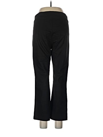 Avenue Montaigne Active Pants (view 2)