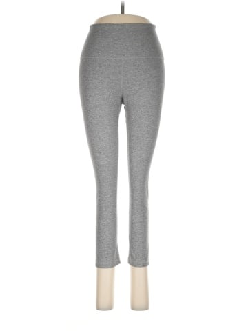 Active by Old Navy Active Pants (view 1)