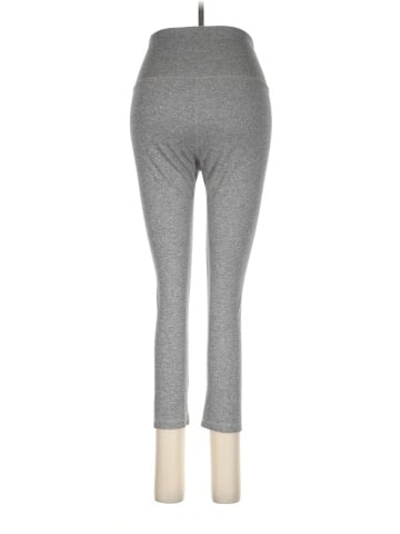 Active by Old Navy Active Pants (view 2)