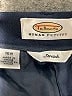 Talbots Solid Blue Wool Pants Size 16 Petite - photo 7