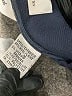 Talbots Solid Blue Wool Pants Size 16 Petite - photo 8