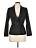 Ferre Black Blazer Size EU 42 / US 12 - photo 1