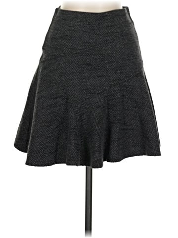 Ann Taylor LOFT Casual Skirt (view 1)